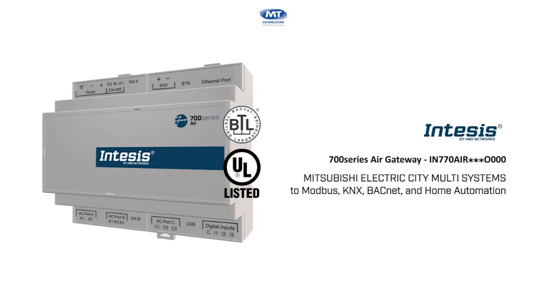 gateway-hvac-intesis-in770-integrazione-bms