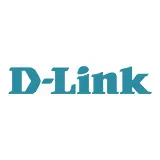 D-LINK DUB-V310 3-IN-1 USB-C TO HDMI/VGA