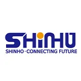 SHINHO AFO-FHKIT Coppia di supporti magnetici removibili 900um + 25