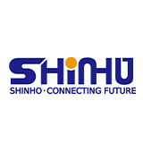 SHINHO
