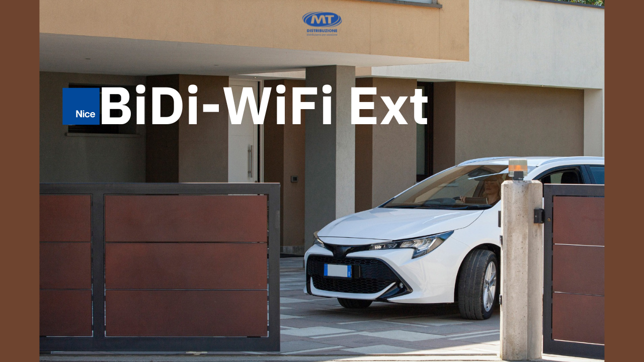 bidi-wifi-nice-programming-interface-automation