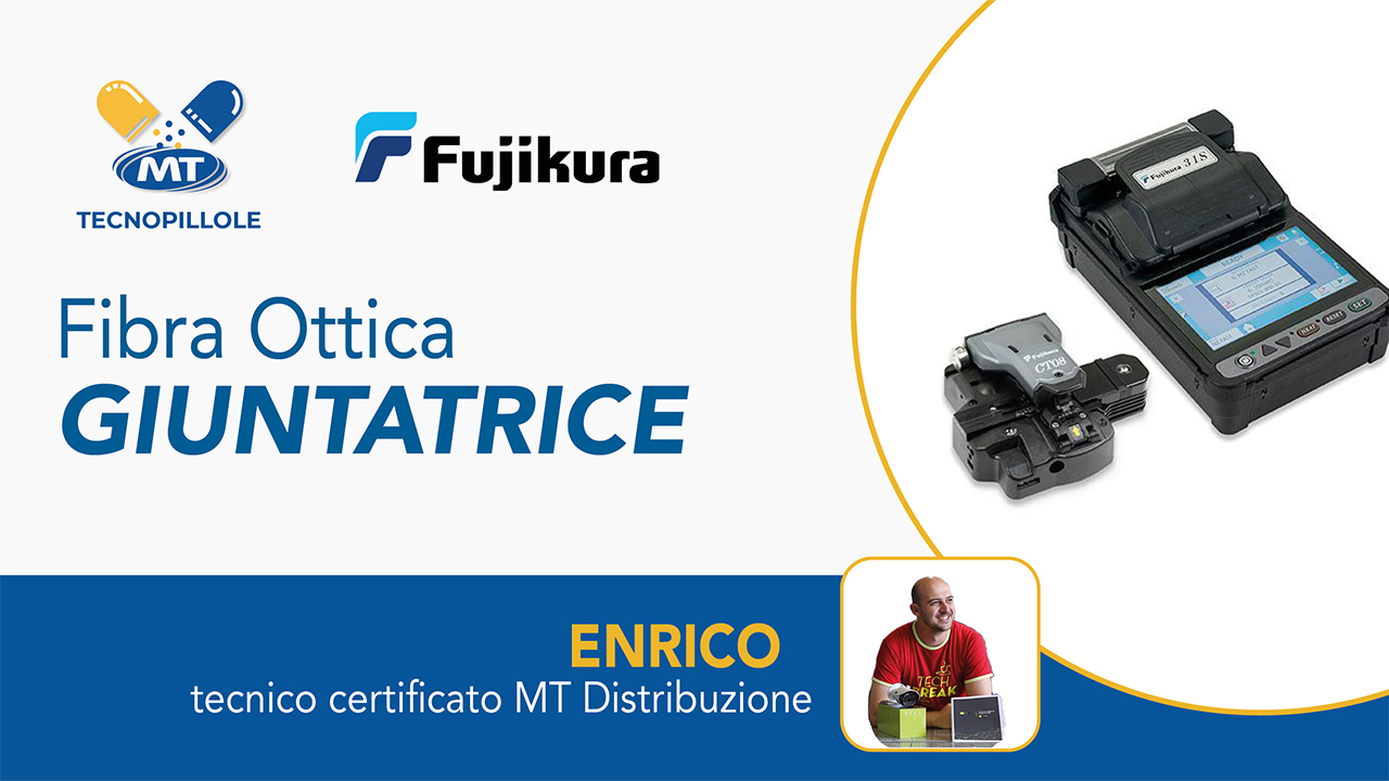 GIUNTATRICE