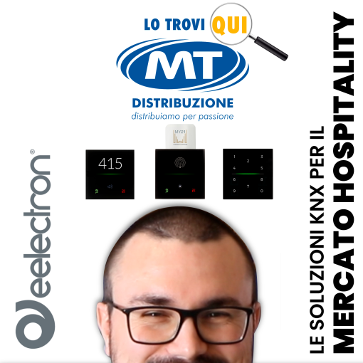 ep-51-eelectron-e-le-soluzioni-knx-hospitality-quadrato-510x310