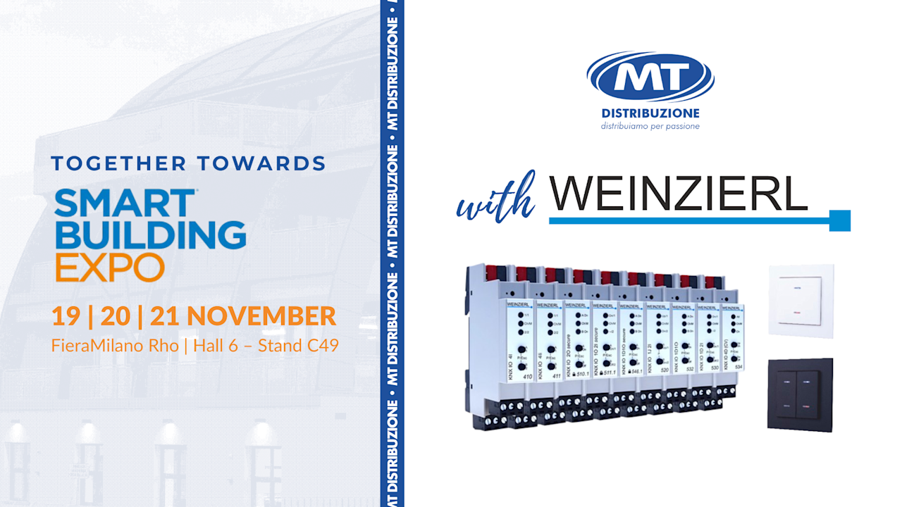 weinzierl-smart-building-expo-2025