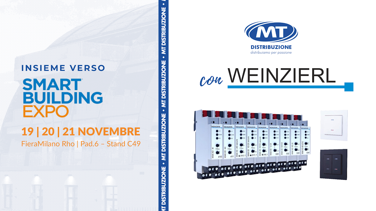 weinzierl-smart-building-expo-2025