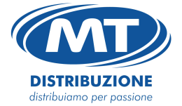 MT Distribuzione