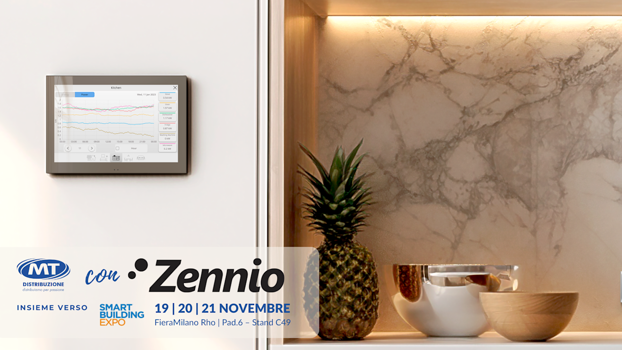 zennio-design-mt-fiera-sbe