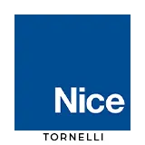 NICE TORNELLI