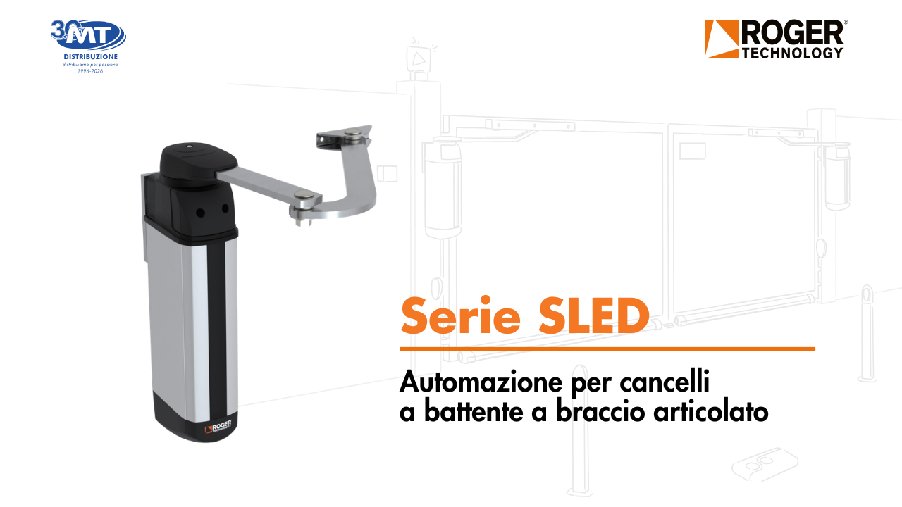 serie-sled-roger_1280x720
