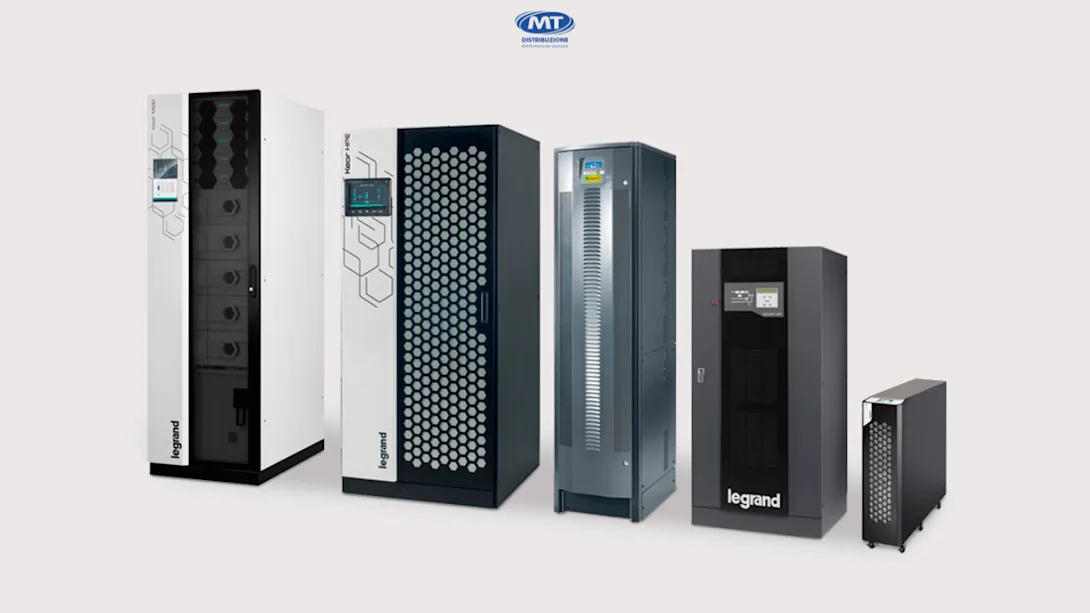 legrand-ups-uninterruptible-power-supply