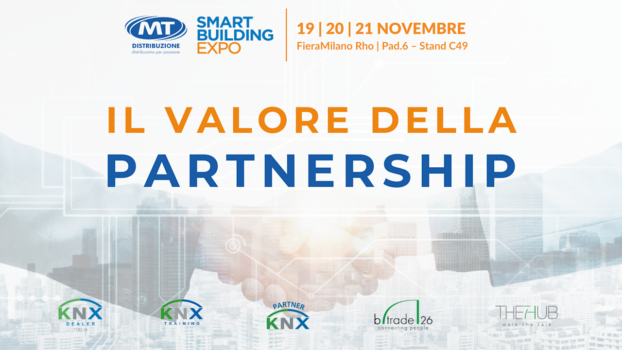 value-of-partnership-smart-building-expo-2025