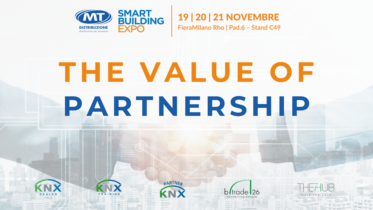 value-of-partnership-smart-building-expo-2025