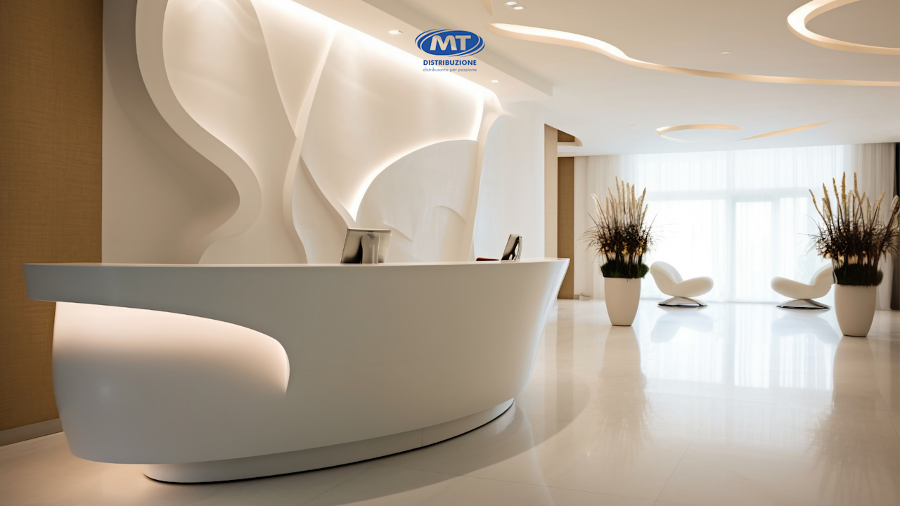 hotel-4-0-smart-connected-sustainable-hospitality