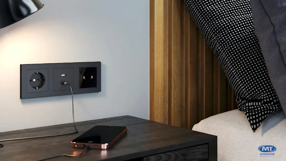 soft-knx-zs55-zennio-smart-button-design