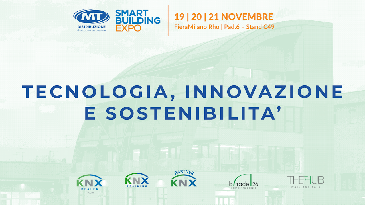 together-towards-smart-building-expo-2025-mt-distribuzione