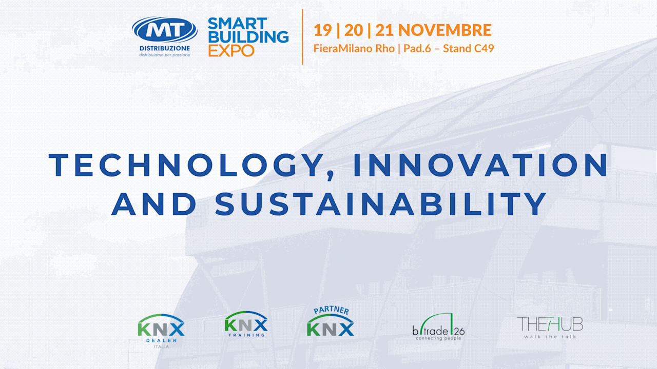 together-towards-smart-building-expo-2025-mt-distribuzione