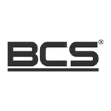 BCS-ZA4815 BCS-ZA4815