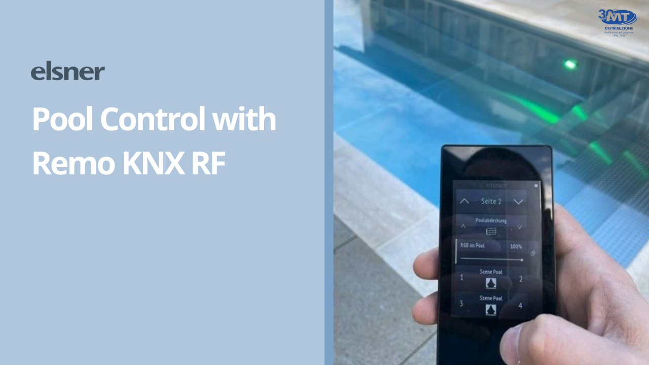 pool-control-remo-knx-rf-elsner