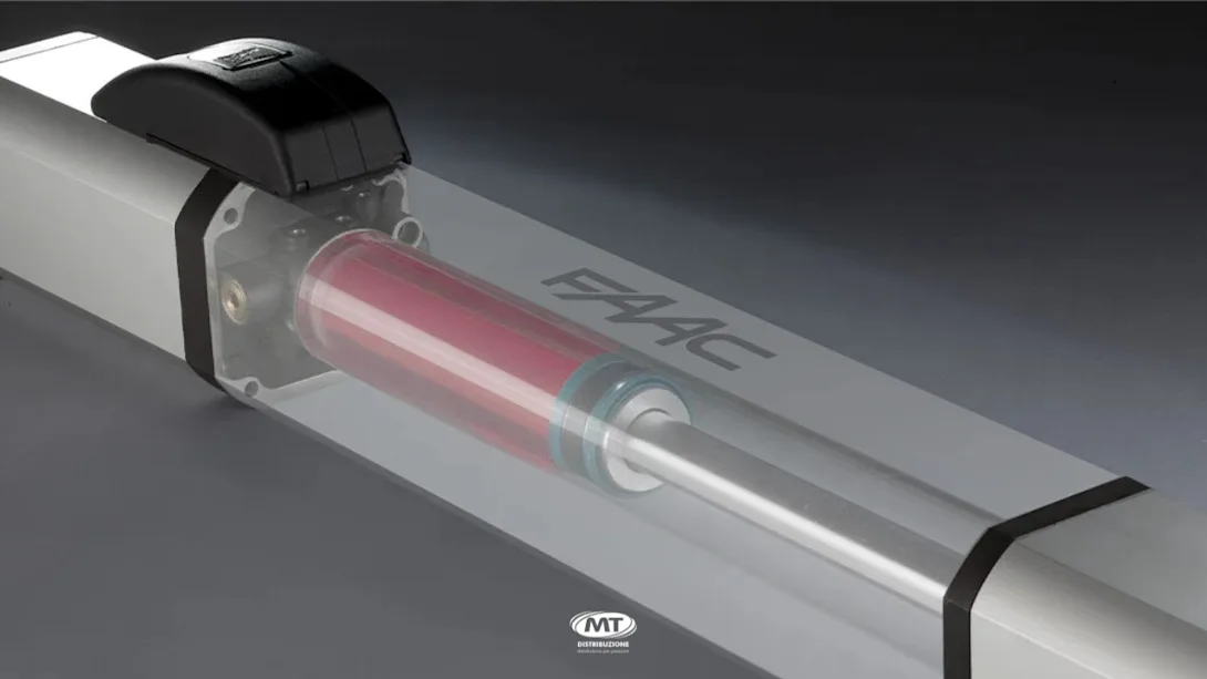 faac-automazione-cancelli