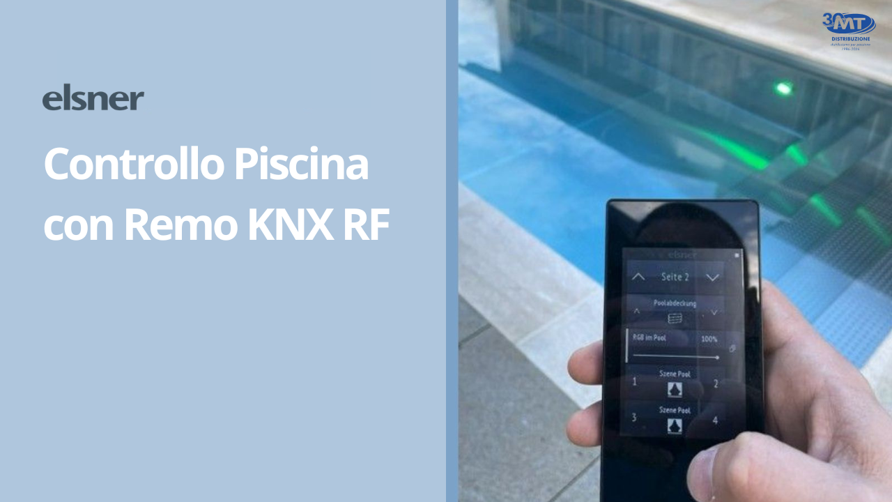 pool-control-remo-knx-rf-elsner