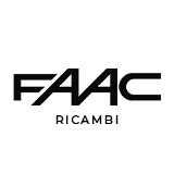 FAAC RICAMBI