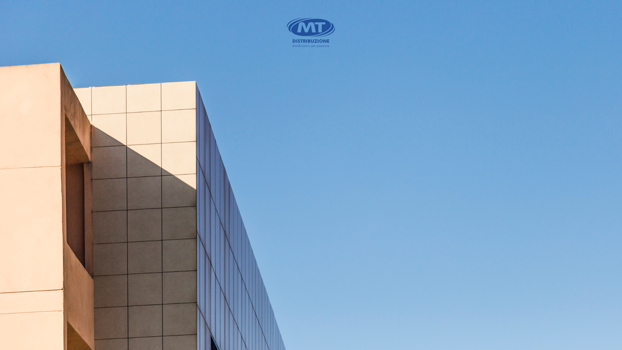 new-regulations-building-technologies-smart-opportunities