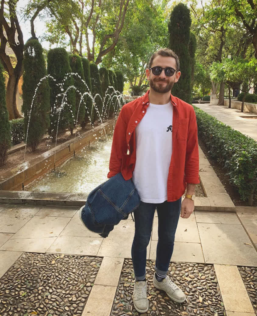 19_jon