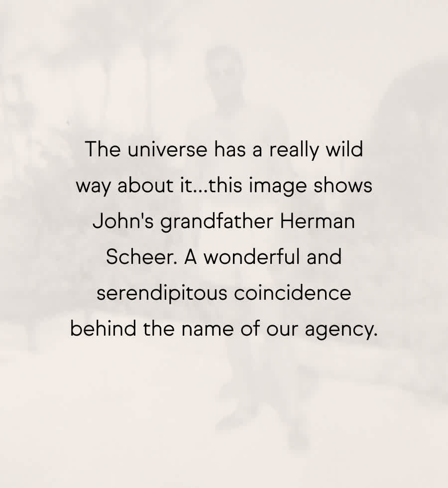 12_grandpa_scheer