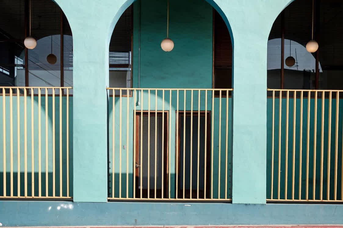 29_arches