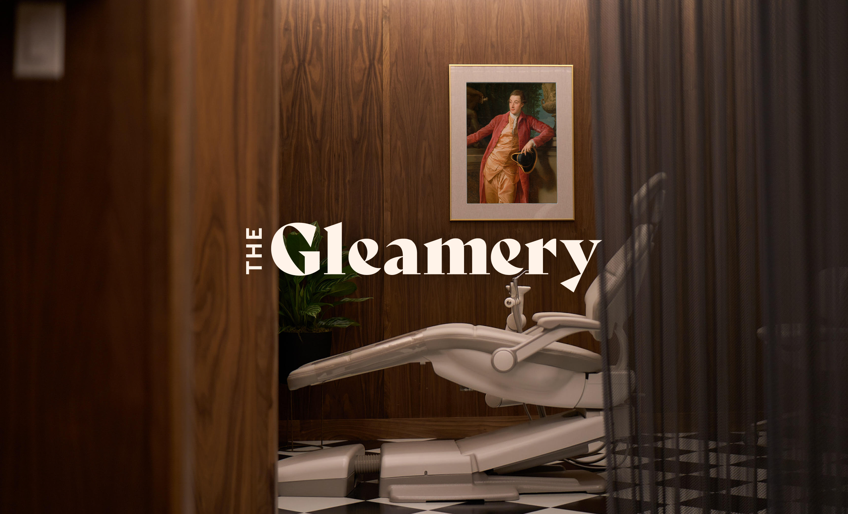 1_Gleamery_D