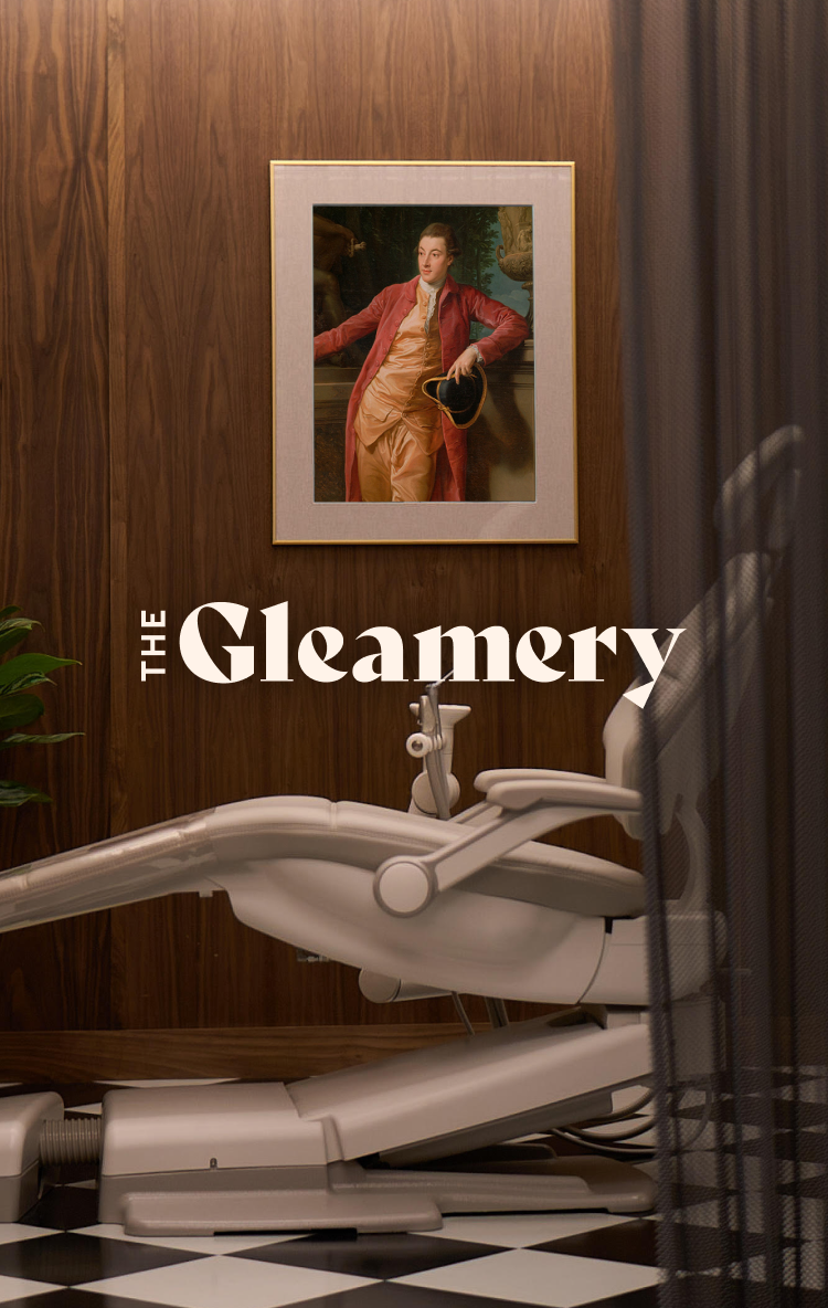 1_Gleamery_M