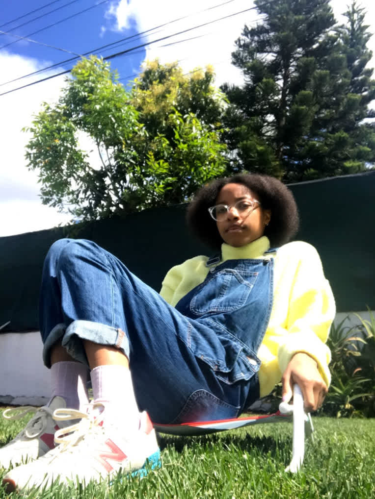 32_chanel