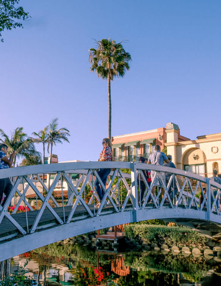 33_bridge