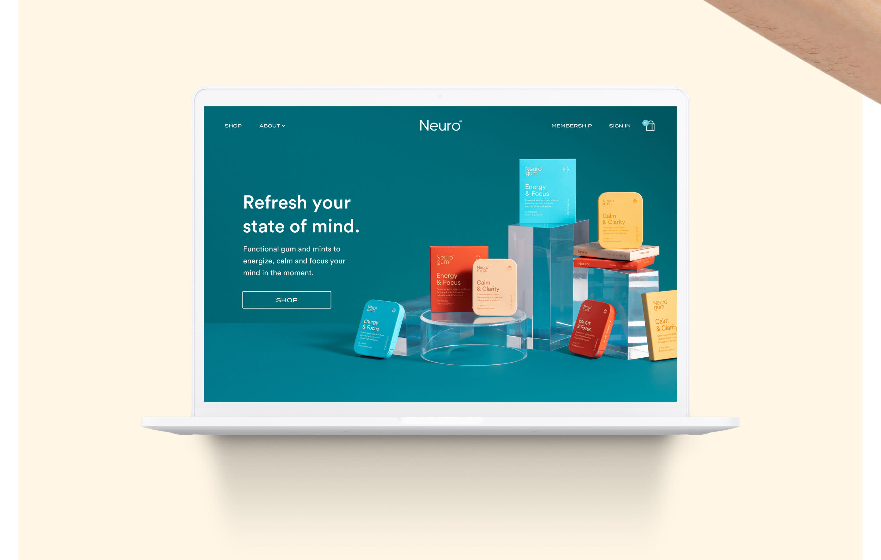 Was the pepsi refresh project successful why or why not picture