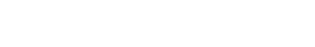 Velotric_logo