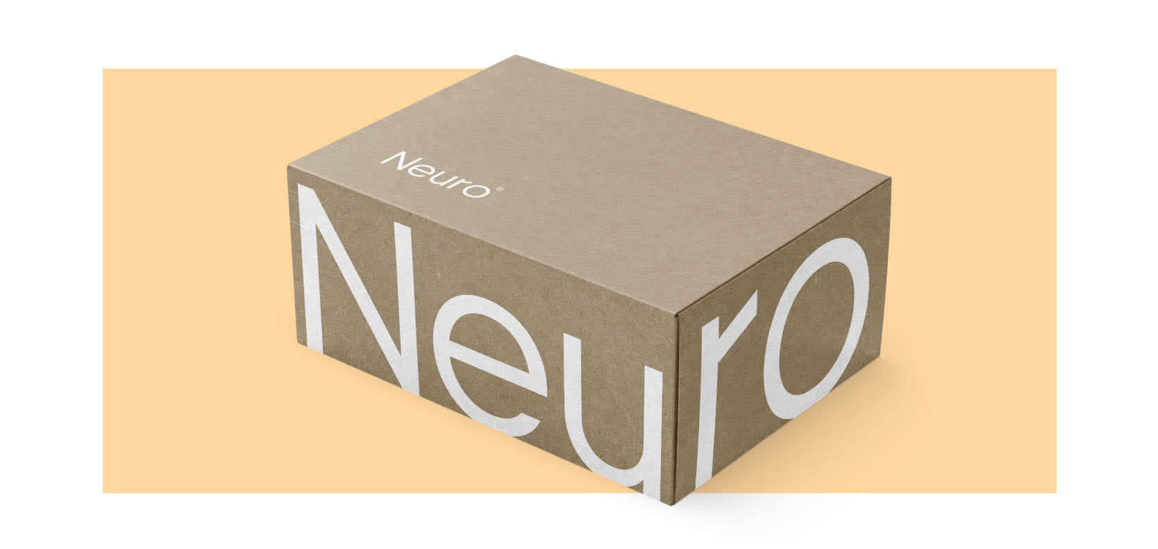 6 neuro tablet