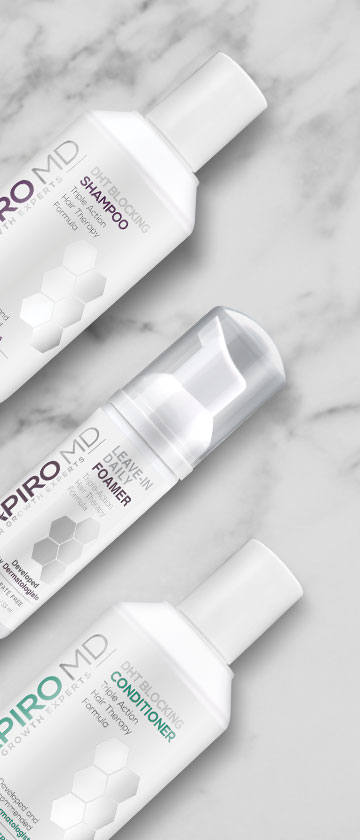 Natural Kit | Shapiro MD