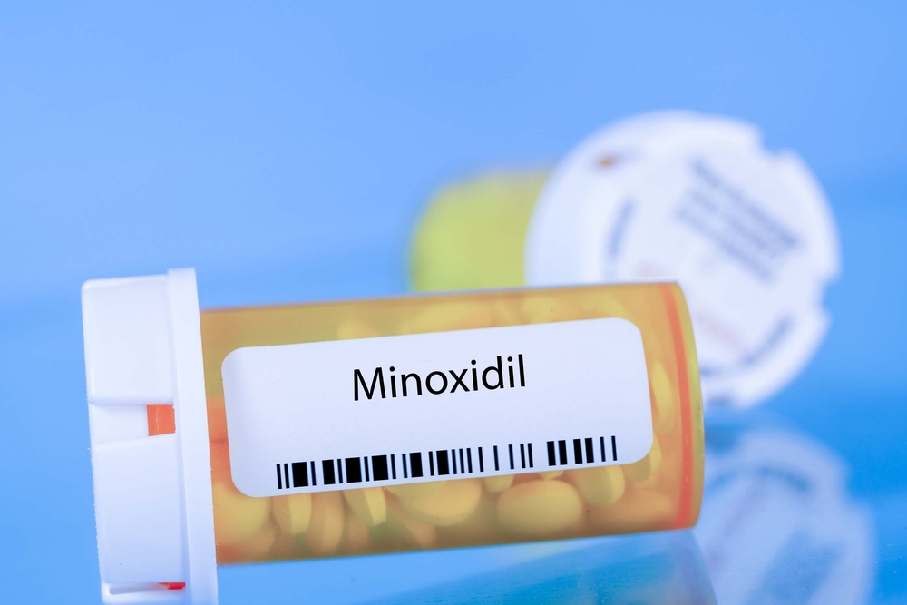 Shapiro-md-oral-minoxidil-blog-02