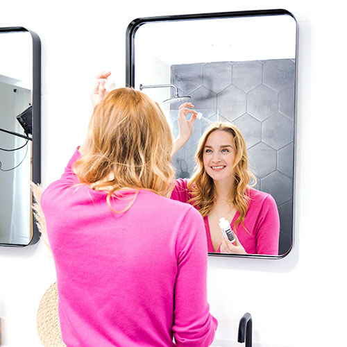 refine pro sp アミンリファインプロ　sp アミン リファインプロ SP Refine Pro SP 【公式通販】