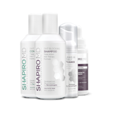 Men's Regrowth Kit | Shapiro MD