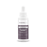 5% Minoxidil Regrowth Serum | Shapiro MD