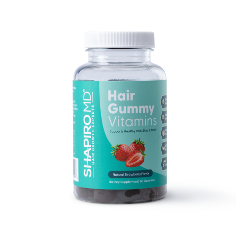 4 Best HIIT Workouts to Increase Testosterone and HGH Level