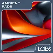 Ambient Pads