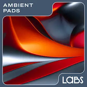 Ambient Pads