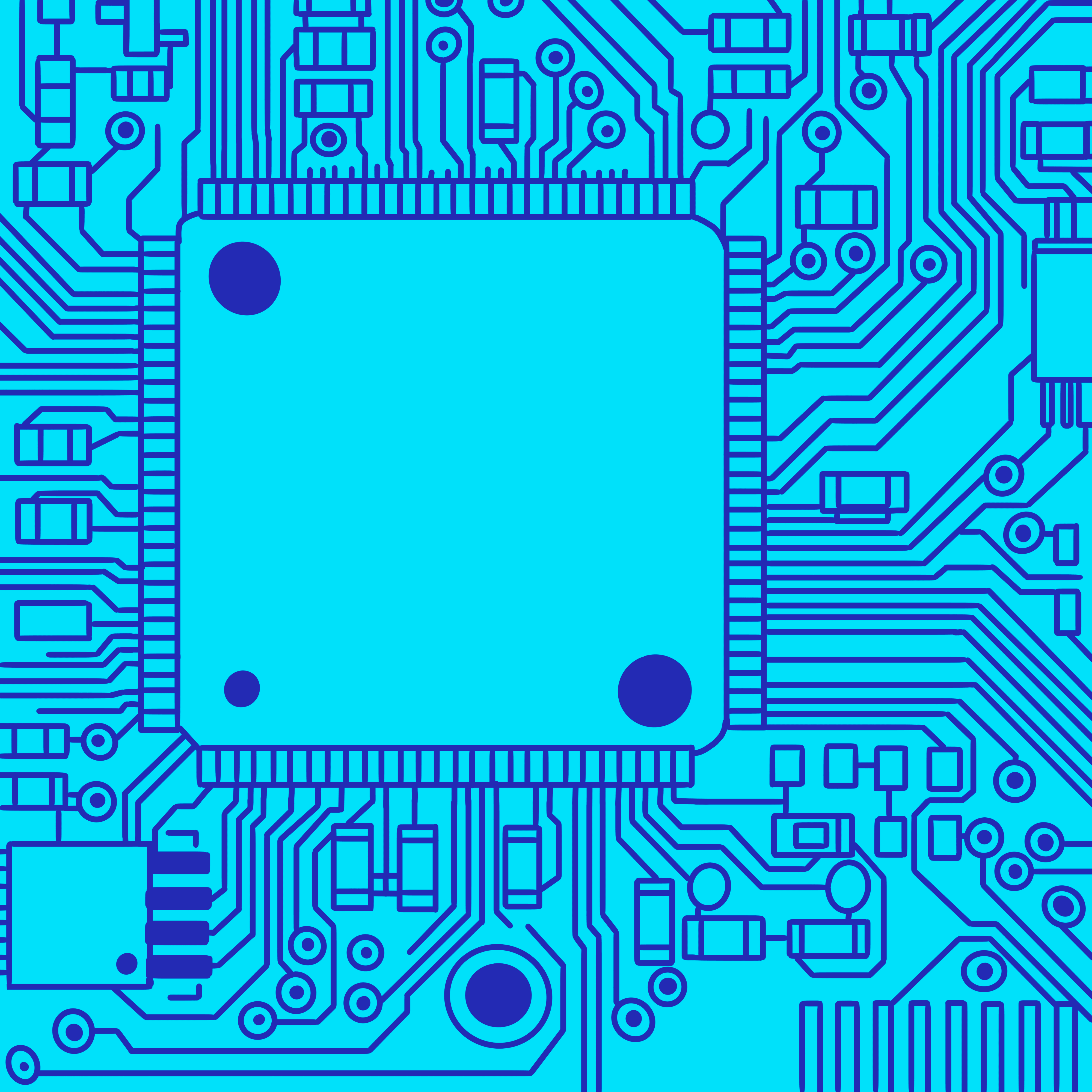 Broken Circuits and Bent Tape — LABS