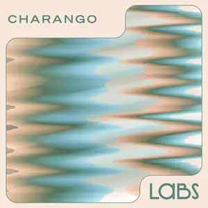 Charango