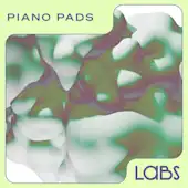 Piano Pads