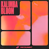 Kalimba Bloom