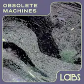 Obsolete Machines
