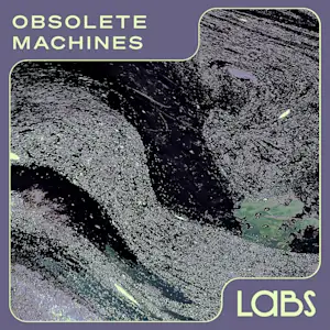 Obsolete Machines